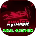 adil rashid Games (Casino & Earning) Gold v4.8.5