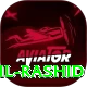 adil rashid Games (Casino & Earning) Gold v4.8.5