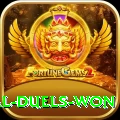 aerial duels won VIP Edition v4.5.9