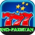 affiliate earn casino pakistan Pro Edition v2.9.1