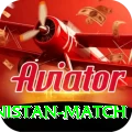 afghanistan match Master Pro v3.1.6