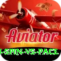afghanistan spin vs pace Apps (Tools & Injectors) Master v3.3.3