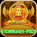afif hossain Games Premium