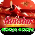 afridi boom boom Turbo Pro v4.2.5