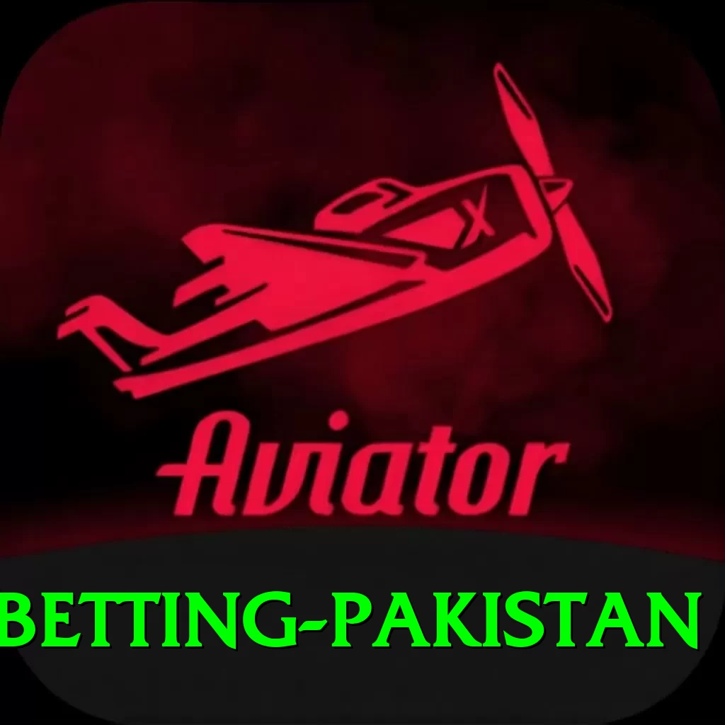 agent id betting pakistan Ultimate Pro v4.1.9 - 2