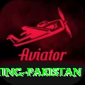 agent id betting pakistan Ultimate Pro v4.1.9