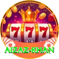 aizaz khan Max Pro v3.1.0
