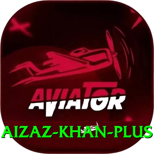 aizaz khan - Live Plus - 2