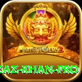aizaz khan Slots Mega v5.9.8
