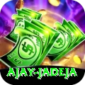ajay jadeja Games (Casino & Earning) Master v1.7.1