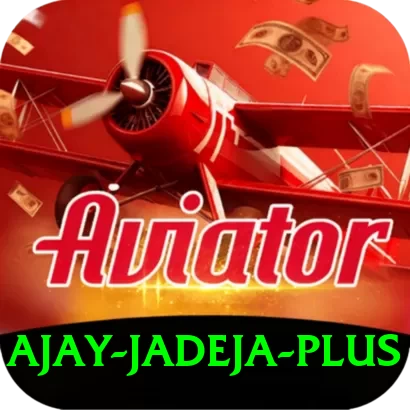 ajay jadeja Slots Legend v3.9.0 - 2