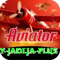 ajay jadeja Slots Legend v3.9.0