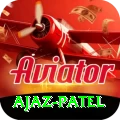 ajaz patel Pro Edition v1.9.0