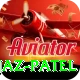 ajaz patel Pro Edition v1.9.0