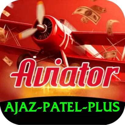 ajaz patel APK Master v1.9.5 - 2