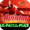 ajaz patel APK Master v1.9.5