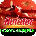 ajgaivinath cave temple Pro Edition v5.3.0