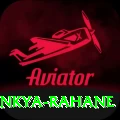 ajinkya rahane Master v2.4.8