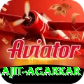 ajit agarkar VIP Pro v5.0.3