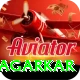 ajit agarkar VIP Pro v5.0.3