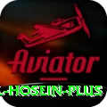 akeal hosein Pakistan Champion v4.5.4