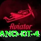 Alano DT 4 Elite v5.5.4