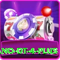 Alano DT 4 Games (Casino & Earning) Gold v3.7.4