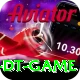 Alano DT Game Games (Casino & Earning) VIP v2.1.8