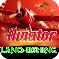 alano fishing Premium Plus v4.7.1
