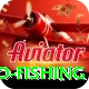 alano fishing Premium Plus v4.7.1