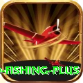 alano fishing Elite Pro v3.2.7