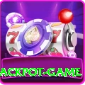 Alano Jackpot Game Ultimate Pro v2.2.1