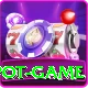 Alano Jackpot Game Ultimate Pro v2.2.1