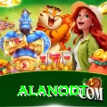 alanodt Apps (Tools & Injectors) Plus v4.7.9