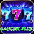 alanodt Apps (Tools & Injectors) Ultimate v1.3.5