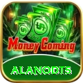 AlanoDT5 VIP Edition vv2.9.4