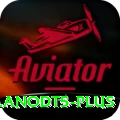 alanodt5 Apps (Tools & Injectors) Turbo vv3.2.1