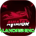 alanofishing Premium Plus v5.4.7