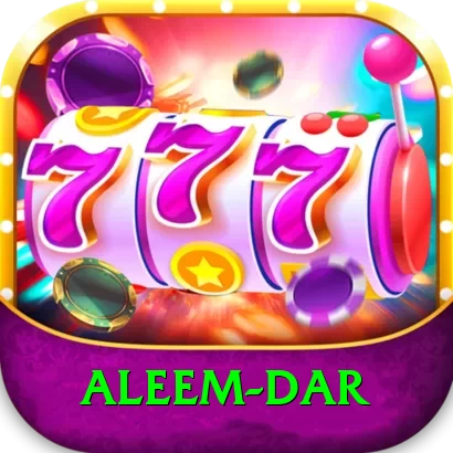 aleem dar Games (Casino & Earning) Premium v2.9.1 - 2