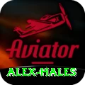 alex hales Pro Max v1.6.4