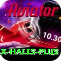 alex hales Slots Legend v4.1.8