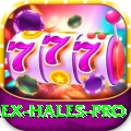 alex hales Gaming Supreme v3.2.5