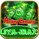 aliya riaz App