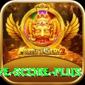 all cricket live score Jackpot Legend v4.2.0