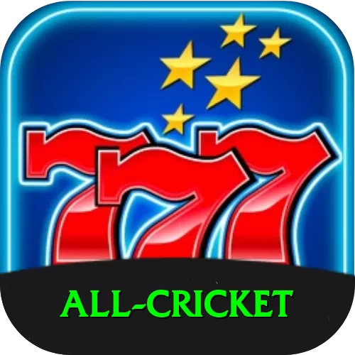 all cricket Gold Edition v2.8.3 - 2