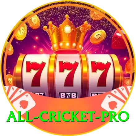 all cricket App Max v2.7.3 - 2