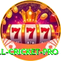 all cricket App Max v2.7.3