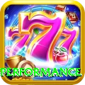all rounder performance Max v5.3.6