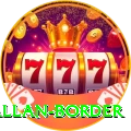 allan border Games (Casino & Earning) Turbo v5.5.1