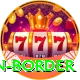 allan border Games (Casino & Earning) Turbo v5.5.1